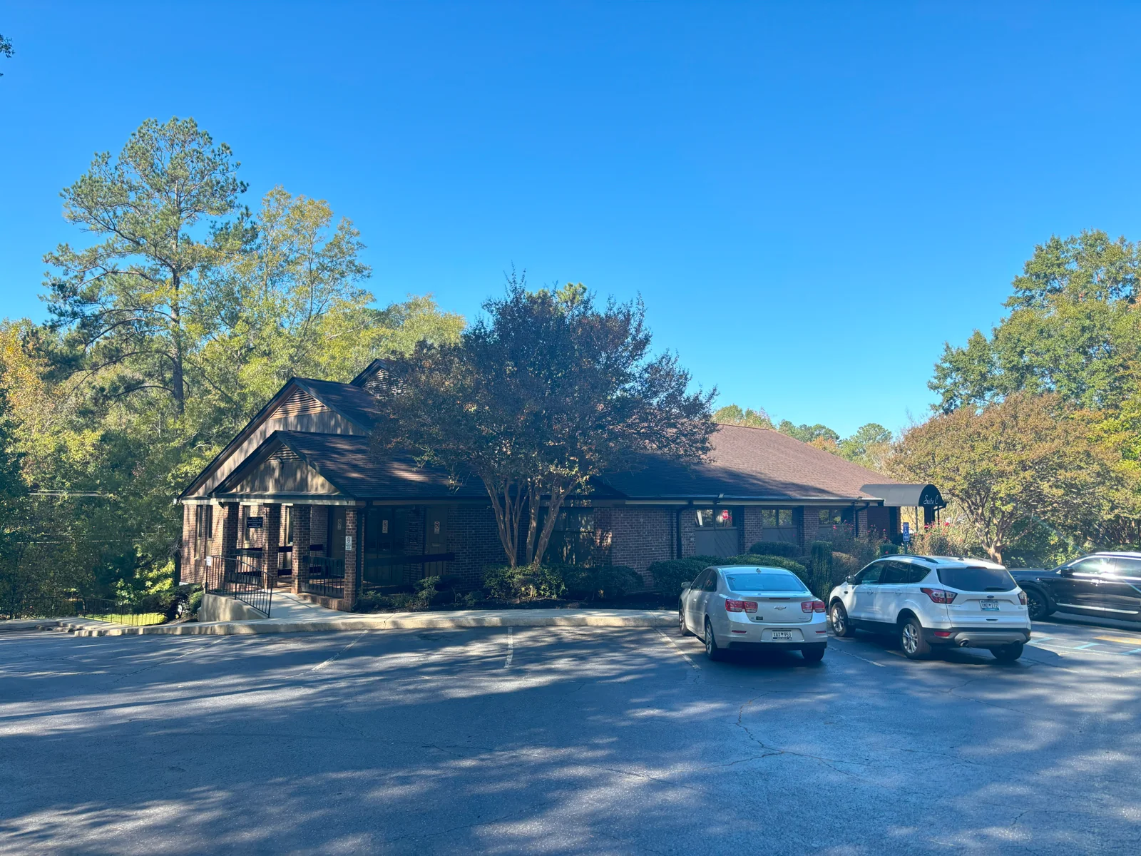 102 Buford Ave — Sale in Anderson, SC, photo 2 of 4