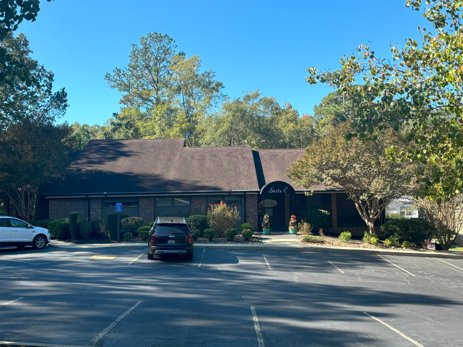 102 Buford Ave — Sale in Anderson, SC, photo 4 of 4