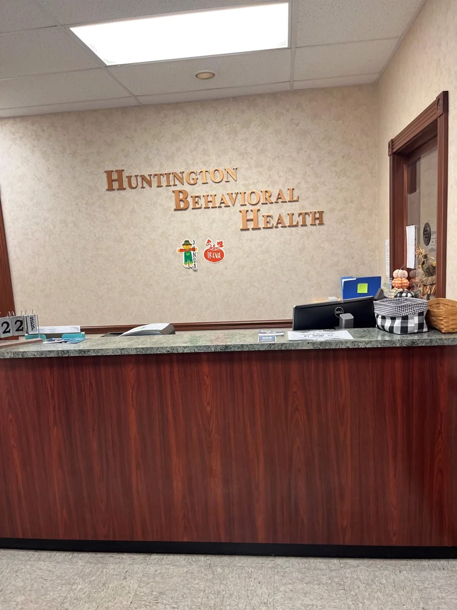 1415 Sixth Avenue — Sale in Huntington, WV, photo 2 of 8