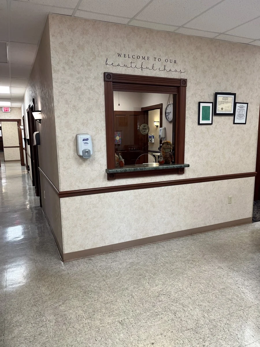1415 Sixth Avenue — Sale in Huntington, WV, photo 3 of 8