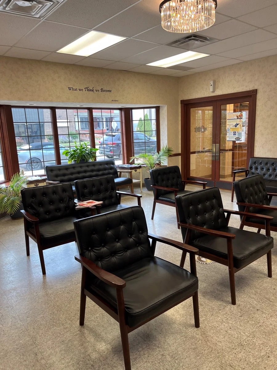 1415 Sixth Avenue — Sale in Huntington, WV, photo 4 of 8