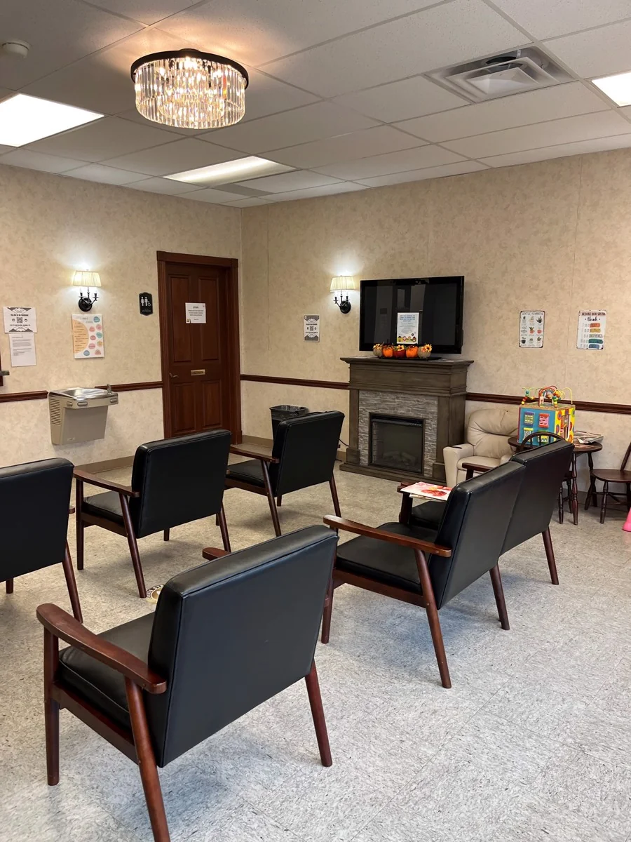 1415 Sixth Avenue — Sale in Huntington, WV, photo 5 of 8
