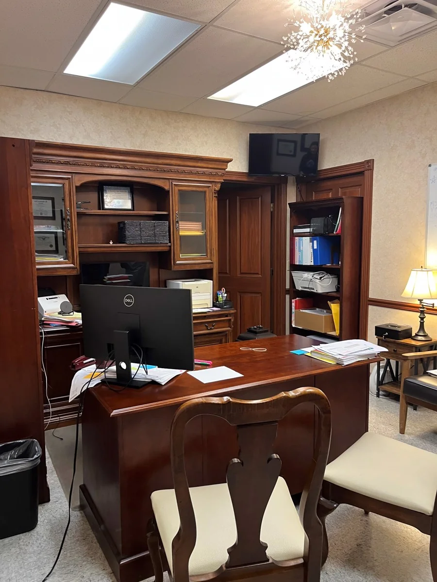 1415 Sixth Avenue — Sale in Huntington, WV, photo 6 of 8