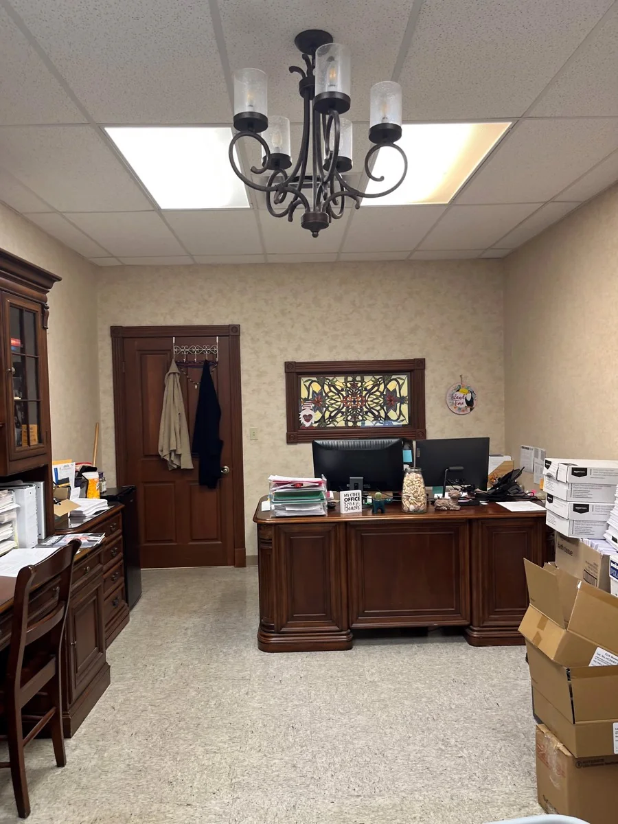 1415 Sixth Avenue — Sale in Huntington, WV, photo 7 of 8