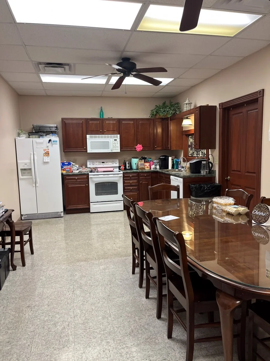 1415 Sixth Avenue — Sale in Huntington, WV, photo 8 of 8