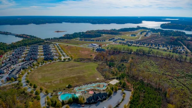 The Pier — Sale in Clemson, SC, photo 3 of 3