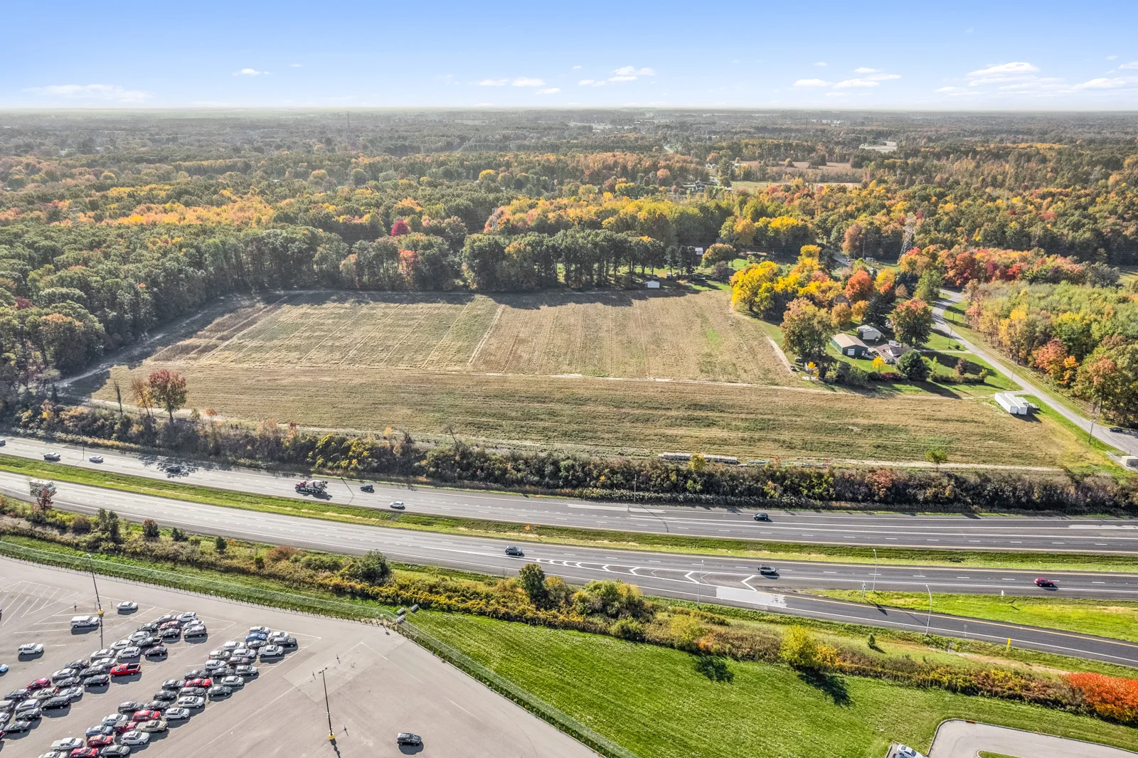 6401 WEST RIDGE ROAD — Sale in Lorain, OH, photo 1 of 2