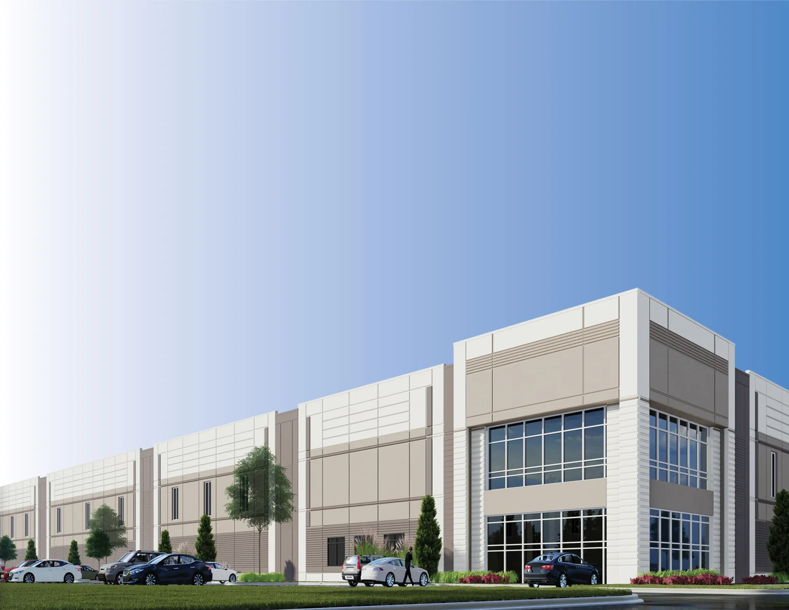 Industrial in Vermilion, OH