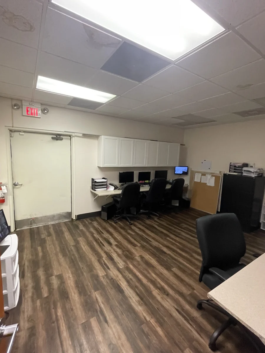 Healthcare in Lancaster, OH — Sale in Lancaster, OH, photo 2 of 8