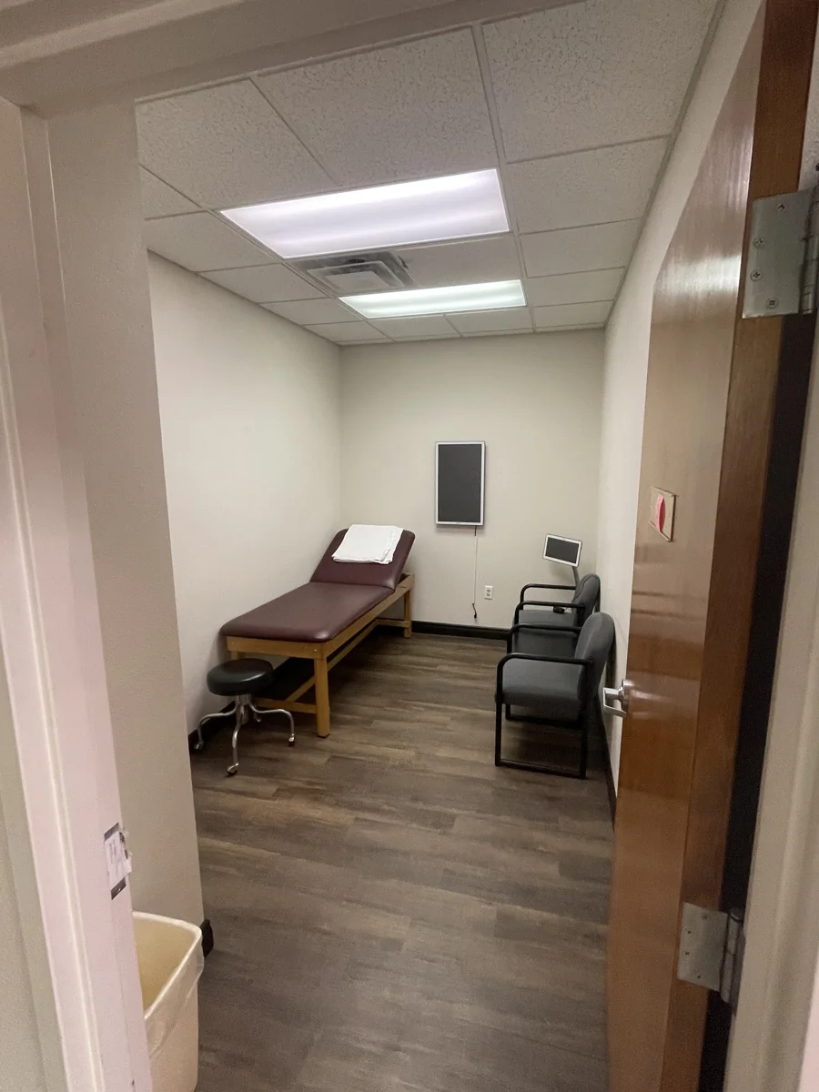 Healthcare in Lancaster, OH — Sale in Lancaster, OH, photo 3 of 8