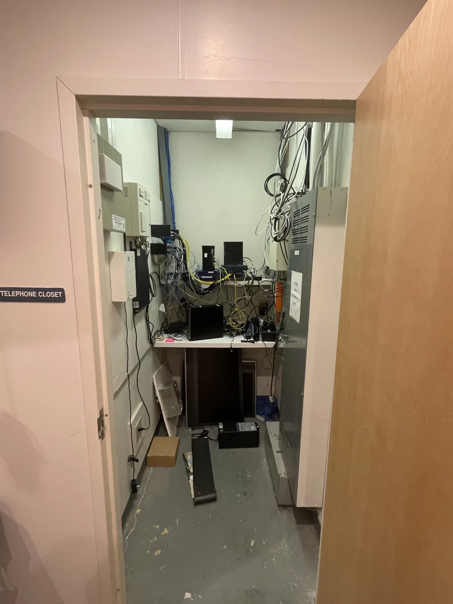 Healthcare in Lancaster, OH — Sale in Lancaster, OH, photo 4 of 8