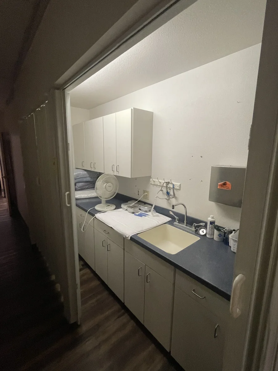 Healthcare in Lancaster, OH — Sale in Lancaster, OH, photo 5 of 8
