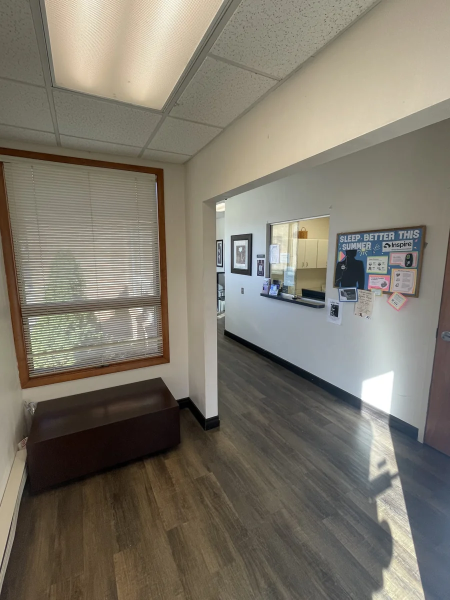 Healthcare in Lancaster, OH — Sale in Lancaster, OH, photo 6 of 8