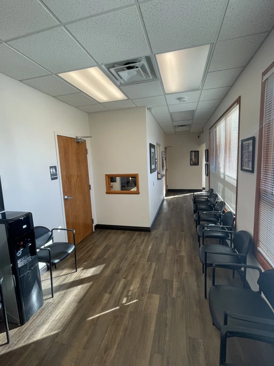 Healthcare in Lancaster, OH — Sale in Lancaster, OH, photo 7 of 8