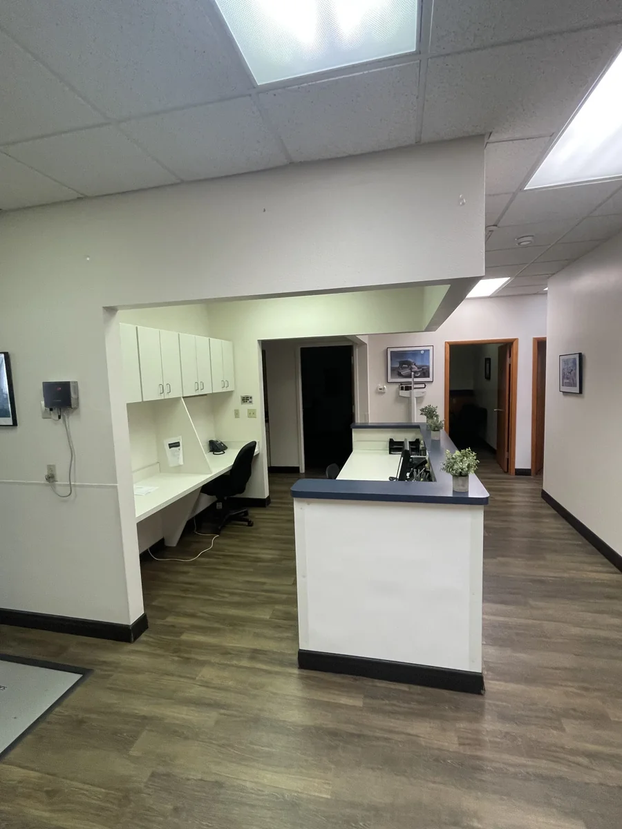 Healthcare in Lancaster, OH — Sale in Lancaster, OH, photo 8 of 8