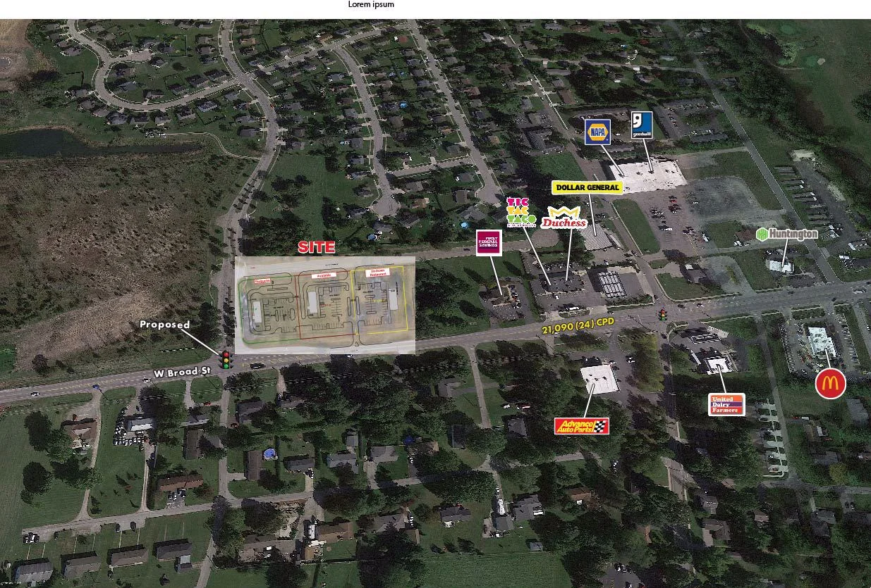 Pataskala Landings — Sale in Pataskala, OH, photo 1 of 1