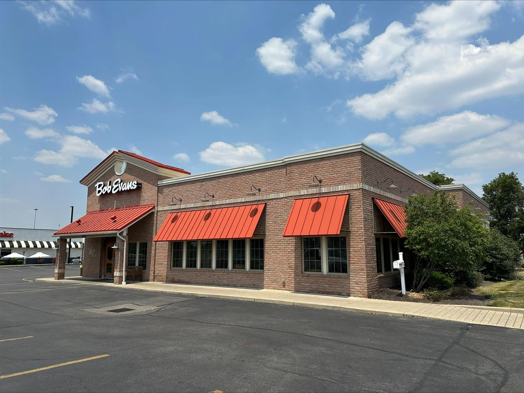 5970 E Main St — Sale in Columbus, OH, photo 2 of 2