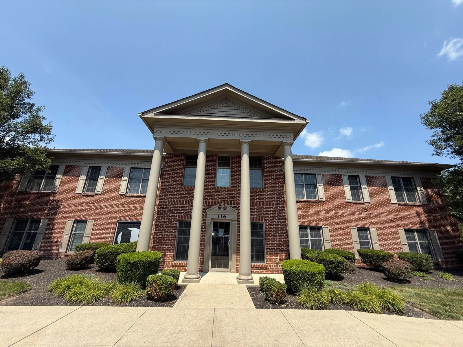 Office in Westerville, OH — Sale in Westerville, OH, photo 1 of 1