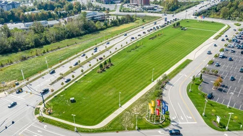 1900 Ikea Way — Sale in Columbus, OH, photo 1 of 4