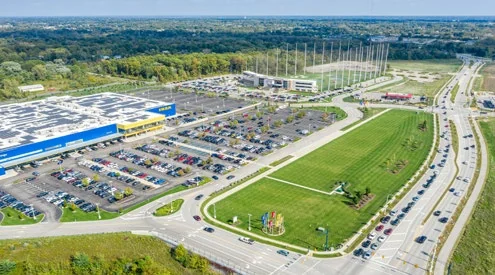 1900 Ikea Way — Sale in Columbus, OH, photo 4 of 4