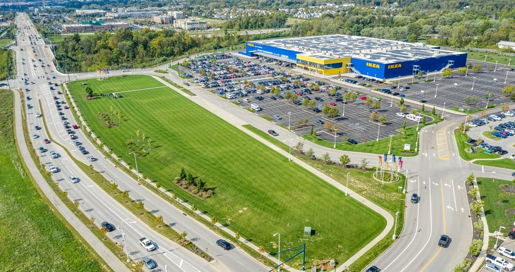 1900 Ikea Way — Sale in Columbus, OH, photo 3 of 4