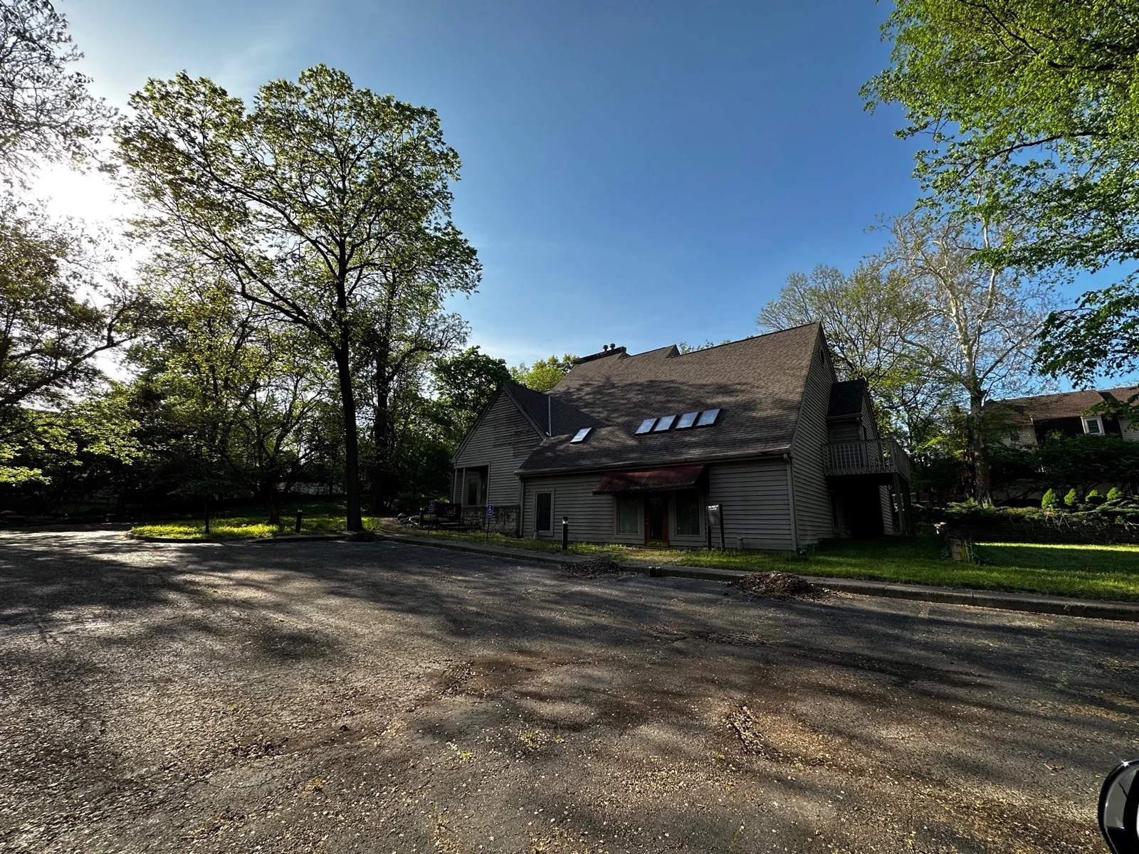 Office in Worthington, OH — Sale in Worthington, OH, photo 4 of 4