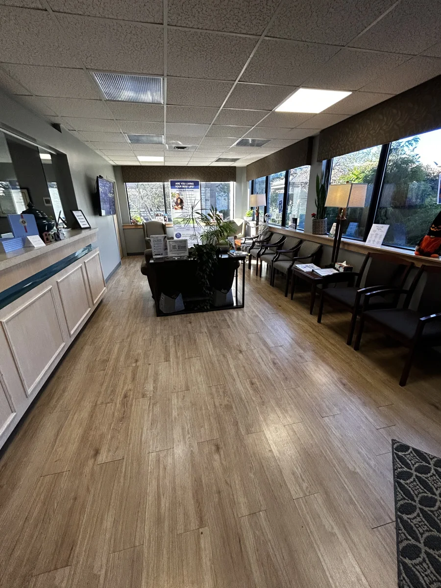 8100 Ravines Edge Ct. — Lease in Columbus, OH, photo 2 of 8