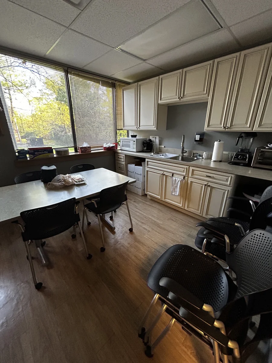 8100 Ravines Edge Ct. — Lease in Columbus, OH, photo 5 of 8