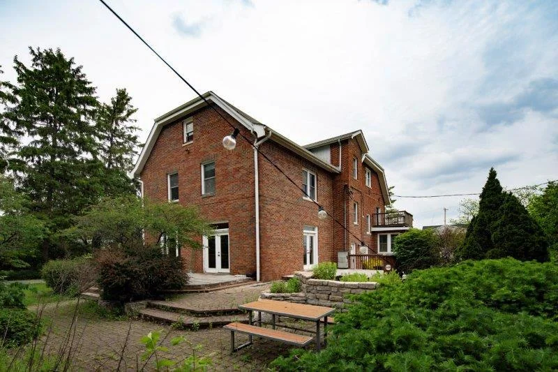 Office in Columbus, OH — Sale in Columbus, OH, photo 4 of 8
