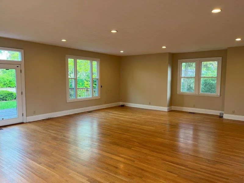Office in Columbus, OH — Sale in Columbus, OH, photo 6 of 8