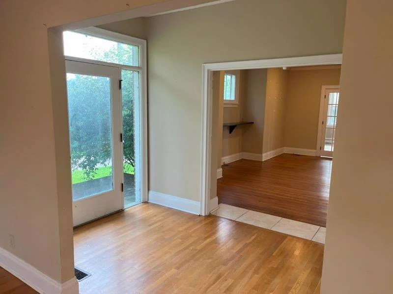 Office in Columbus, OH — Sale in Columbus, OH, photo 7 of 8