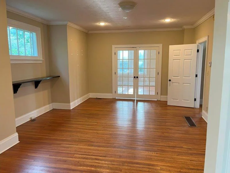 Office in Columbus, OH — Sale in Columbus, OH, photo 8 of 8