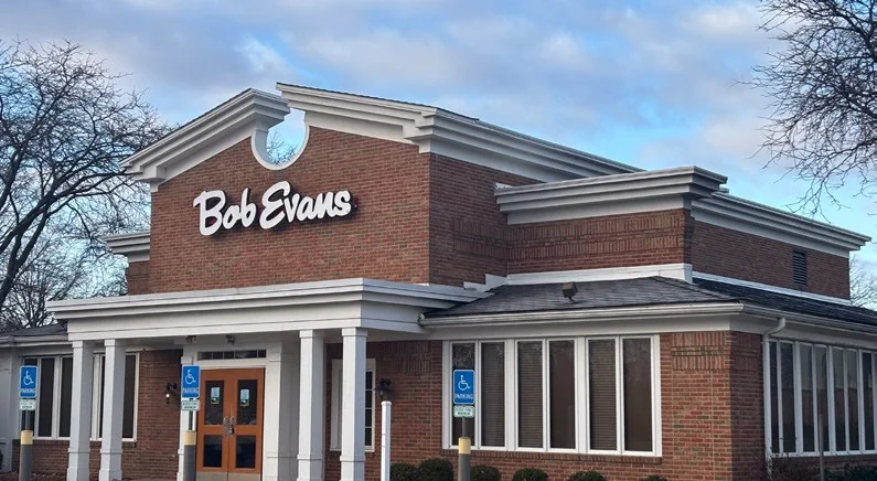 Retail in Dublin, OH — Sale in Dublin, OH, photo 1 of 2
