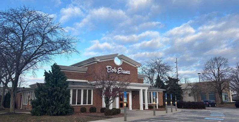 Retail in Dublin, OH — Sale in Dublin, OH, photo 2 of 2