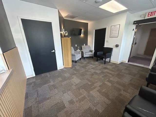 454-460 West Central Avenue — Lease in Delaware, OH, photo 2 of 8