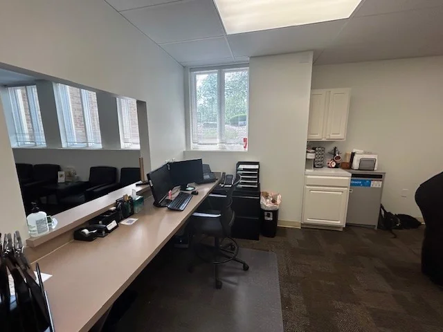 454-460 West Central Avenue — Lease in Delaware, OH, photo 4 of 8