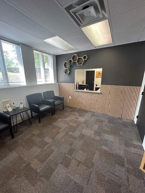 454-460 West Central Avenue — Lease in Delaware, OH, photo 3 of 8