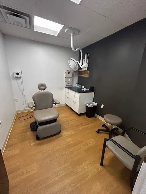 454-460 West Central Avenue — Lease in Delaware, OH, photo 5 of 8