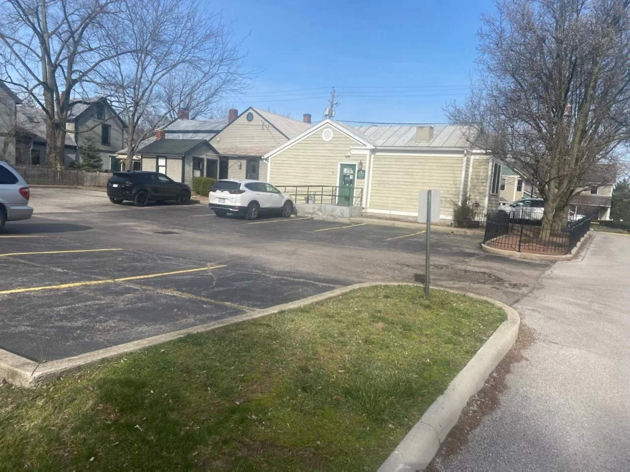 91 S High St — Sale in Dublin, OH, photo 3 of 5