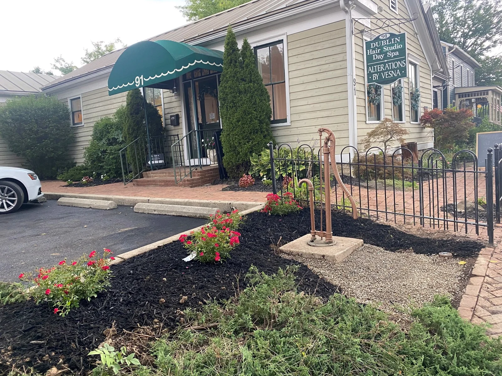 91 S High St — Sale in Dublin, OH, photo 4 of 5