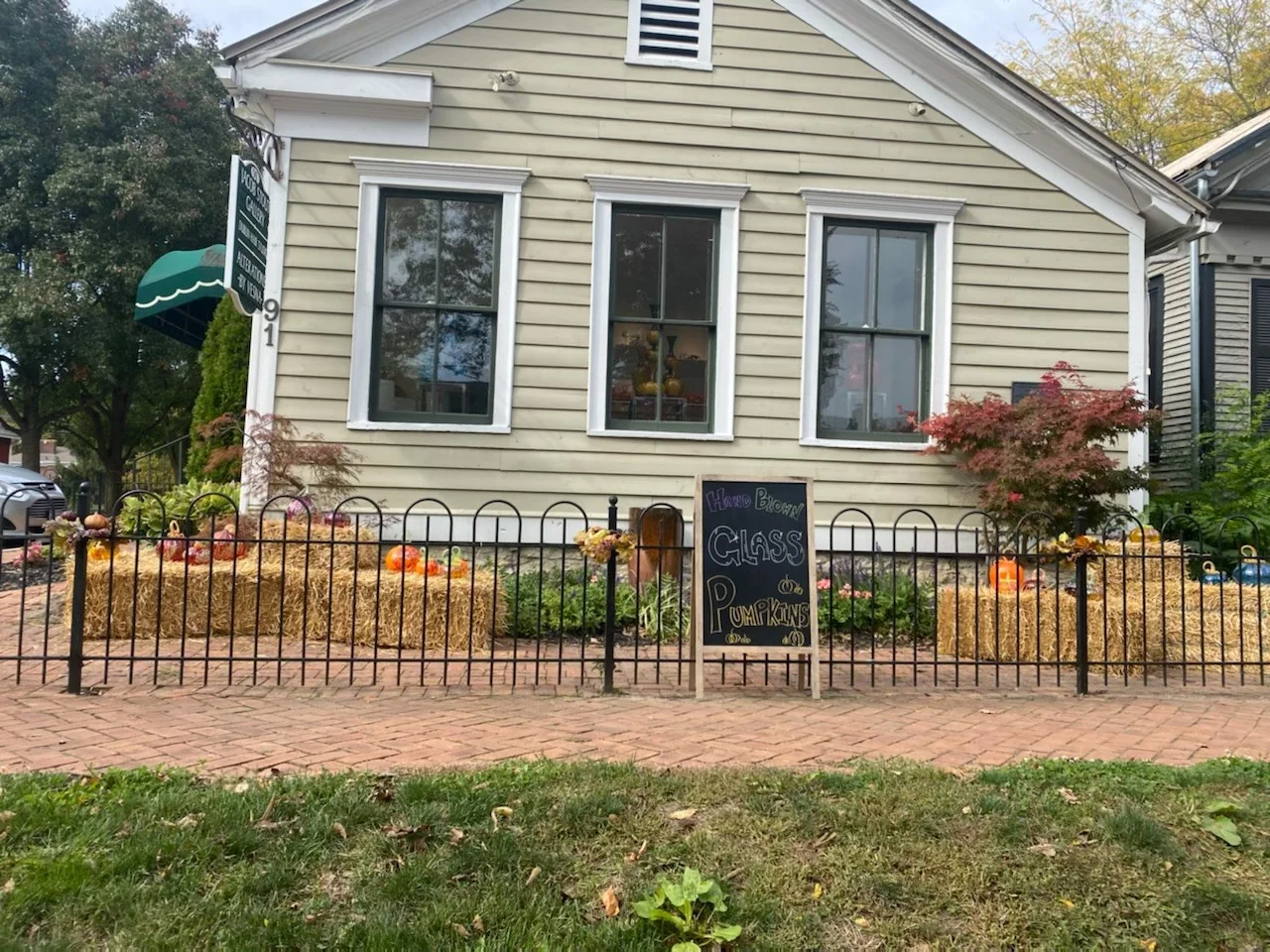 91 S High St — Sale in Dublin, OH, photo 5 of 5