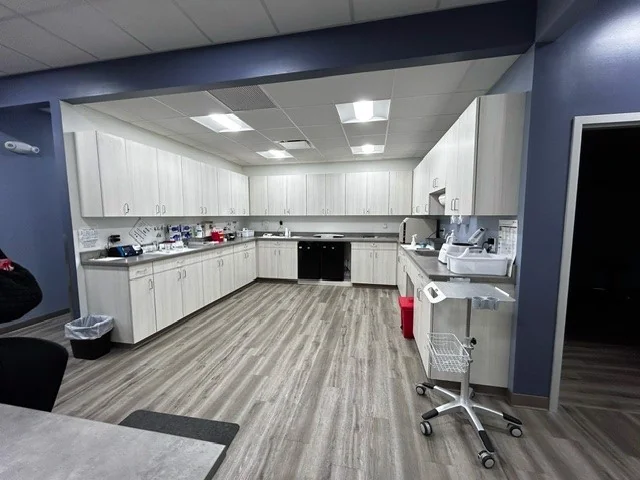 Healthcare in Delaware, OH — Sale in Delaware, OH, photo 4 of 7