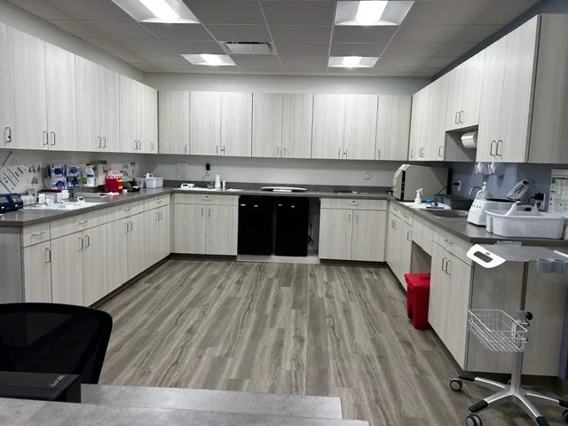 Healthcare in Delaware, OH — Sale in Delaware, OH, photo 5 of 7