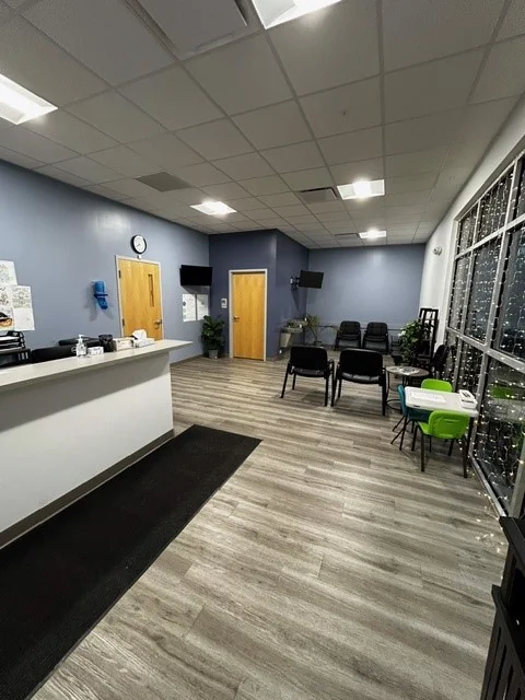 Delaware Urgent Care — Sale in Delaware, OH, photo 3 of 8