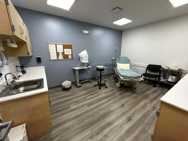 Delaware Urgent Care — Sale in Delaware, OH, photo 5 of 8