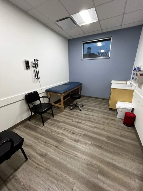 Delaware Urgent Care — Sale in Delaware, OH, photo 4 of 8