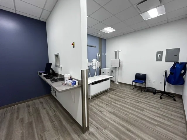 Delaware Urgent Care — Sale in Delaware, OH, photo 7 of 8