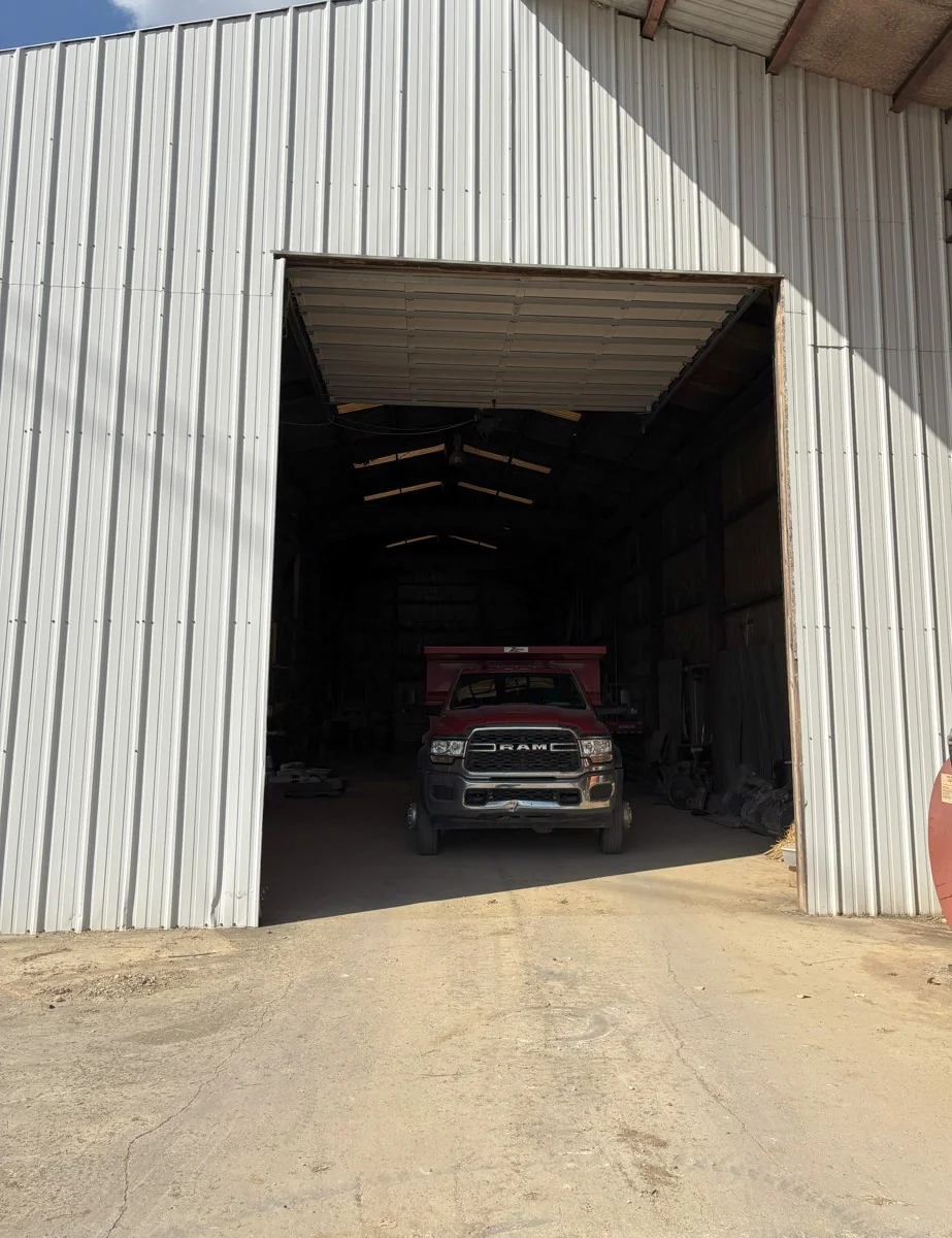 Industrial in Hilliard, OH — Sale in Hilliard, OH, photo 1 of 8