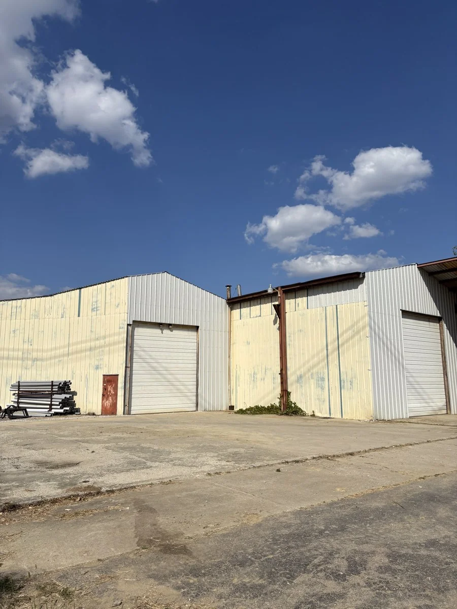 Industrial in Hilliard, OH — Sale in Hilliard, OH, photo 4 of 8