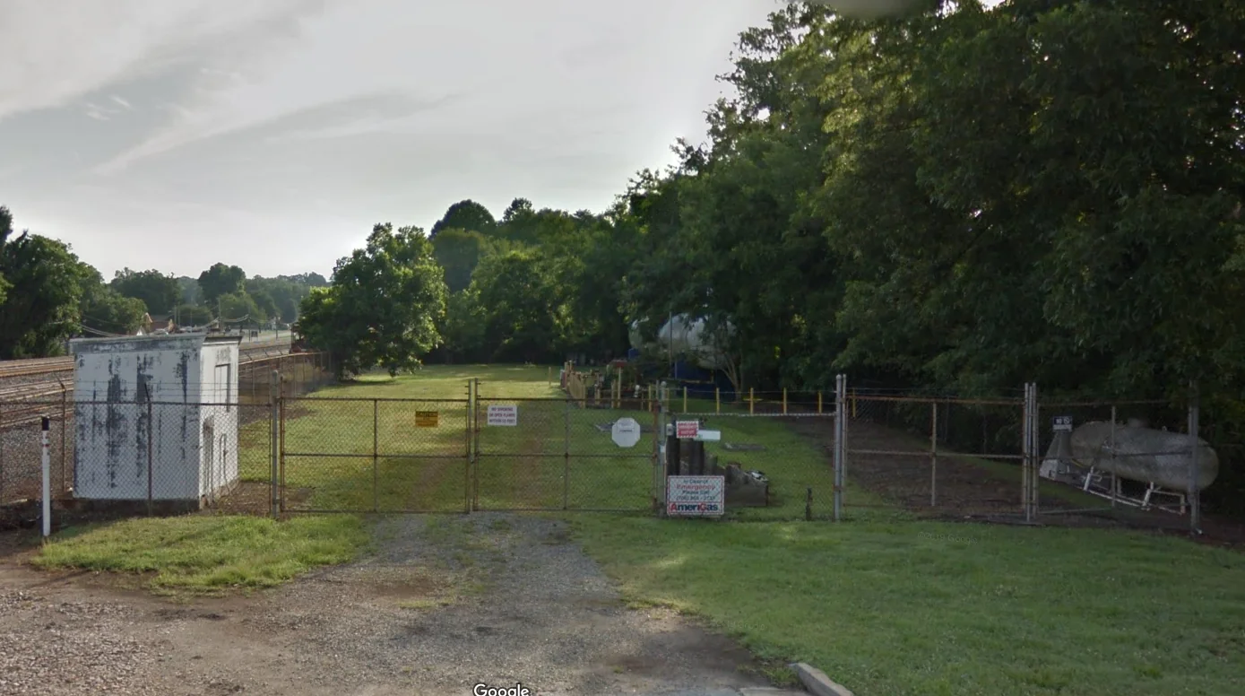 5960 Athens Street — Sale in Lula, GA, photo 1 of 2